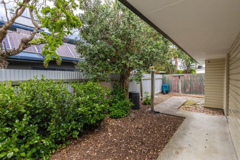 Photo of property in 39 Old Renwick Road, Springlands, Blenheim, 7201