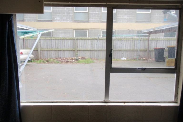 Photo of property in 4/45 Berry Street, St Albans, Christchurch, 8014