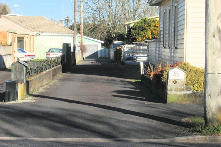 Photo of property in 149 Nixon Street, Hamilton East, Hamilton, 3216