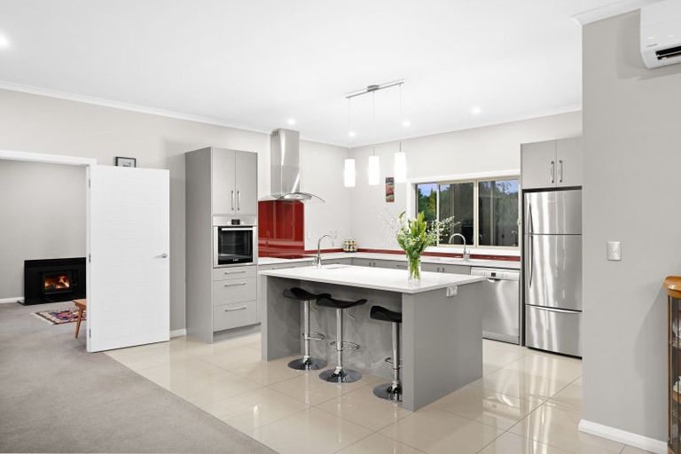 Photo of property in 38 Bilsthorpe Lane, Matangi, Hamilton, 3284