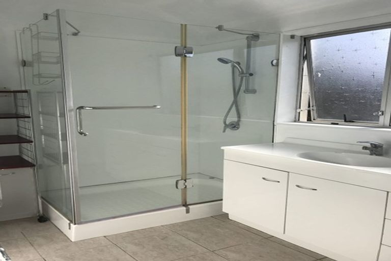 Photo of property in 1/20 King Street, Sydenham, Christchurch, 8023