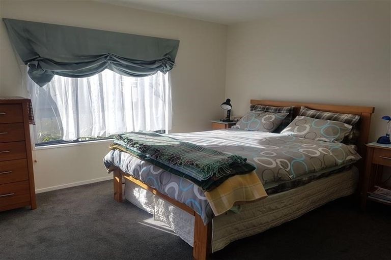 Photo of property in 28a Riverlaw Terrace, Saint Martins, Christchurch, 8022