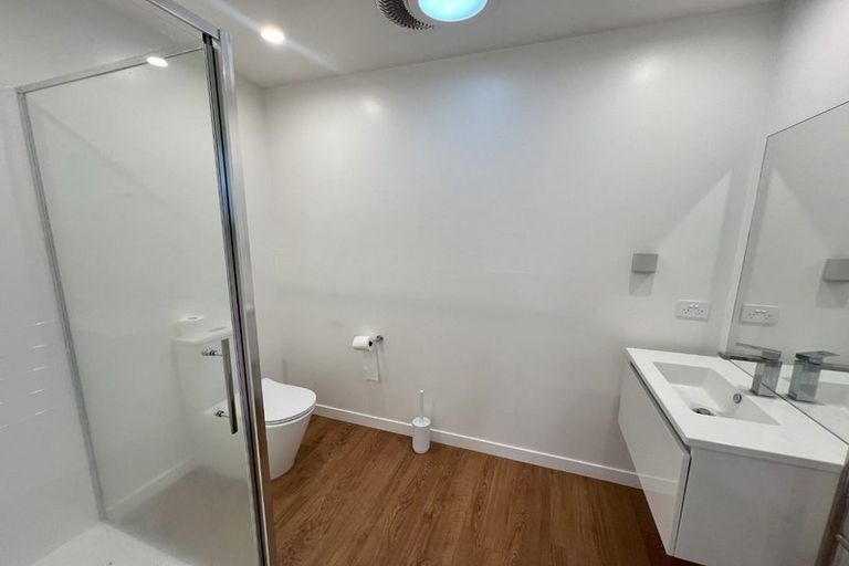 Photo of property in 43c Chadwick Road, Greerton, Tauranga, 3112