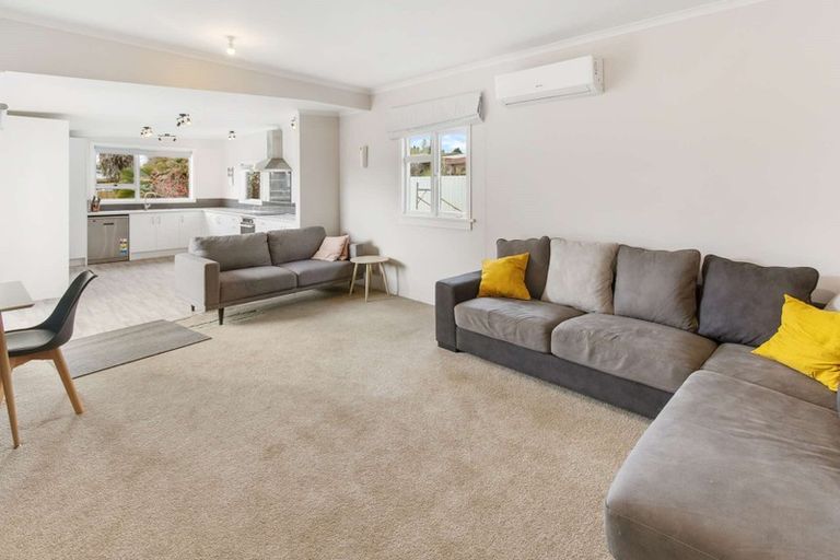 Photo of property in 23 Kawakawa Street, Whanganui East, Whanganui, 4500