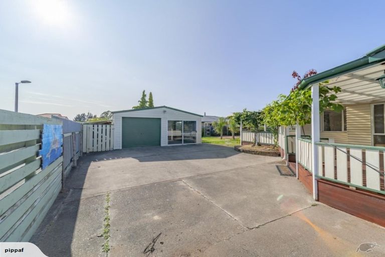 Photo of property in 174 Guppy Road, Taradale, Napier, 4112