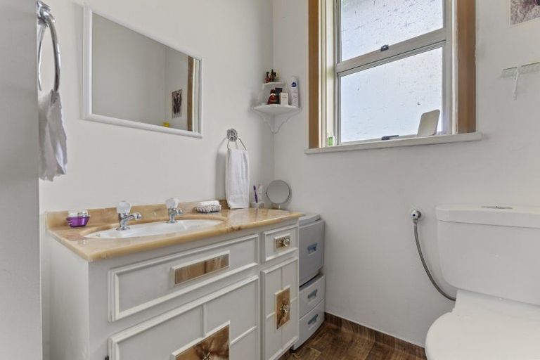 Photo of property in 83180 State Highway 2, Eketahuna, 4993