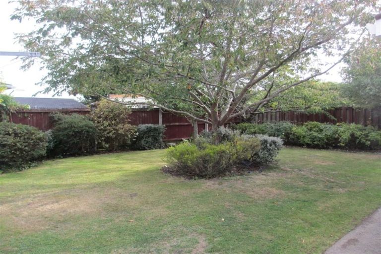 Photo of property in 19 Kimberley Street, Casebrook, Christchurch, 8051