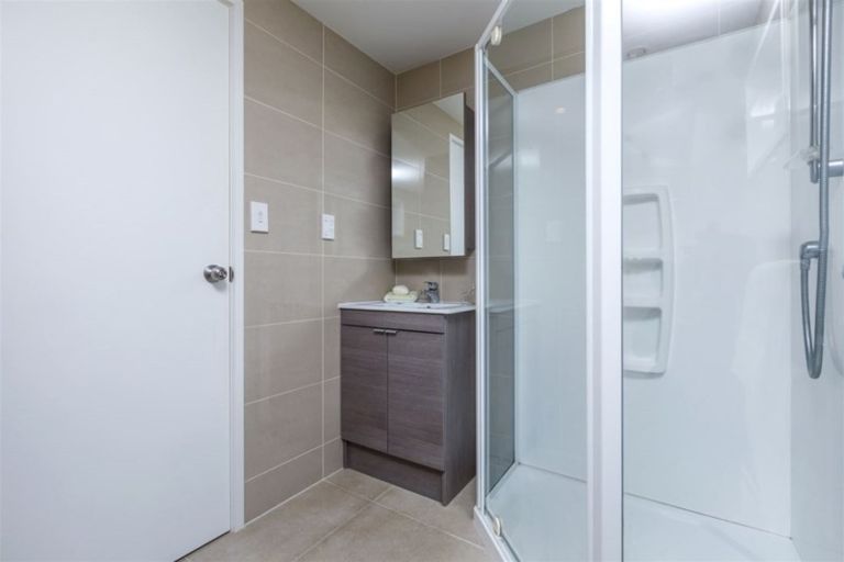 Photo of property in 34 Freya Place, Torbay, Auckland, 0630