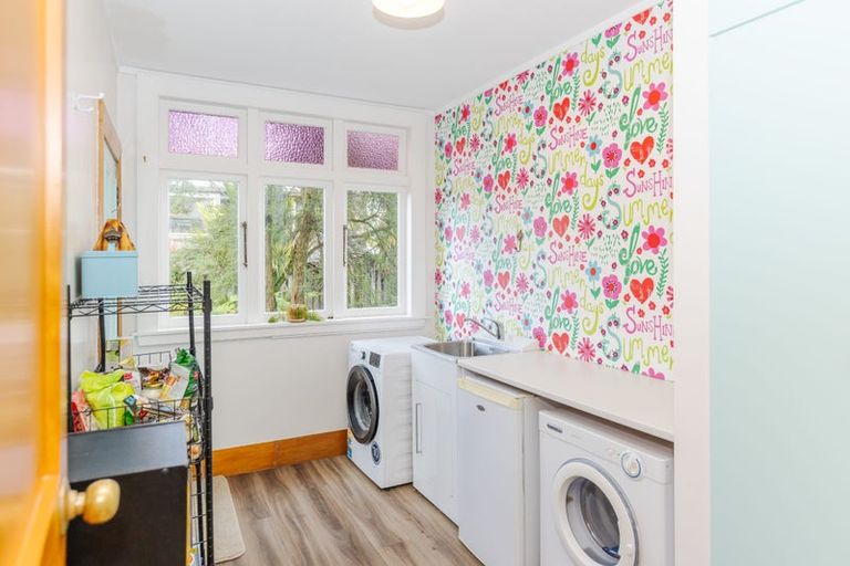 Photo of property in 441 Pakura Street, Te Awamutu, 3800