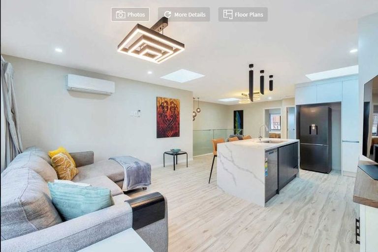 Photo of property in 12/39-42 Keegan Drive, Massey, Auckland, 0614