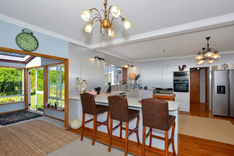 Photo of property in 121 Clyde Road, Wairoa, 4108