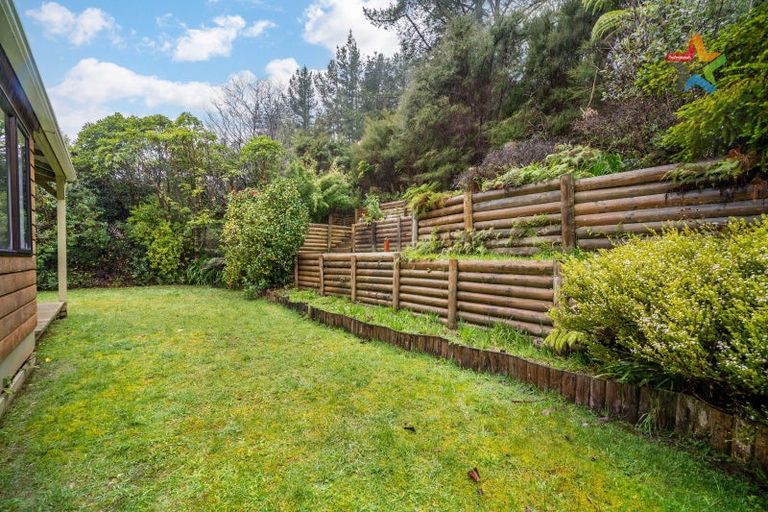 Photo of property in 42 Hair Street, Wainuiomata, Lower Hutt, 5014