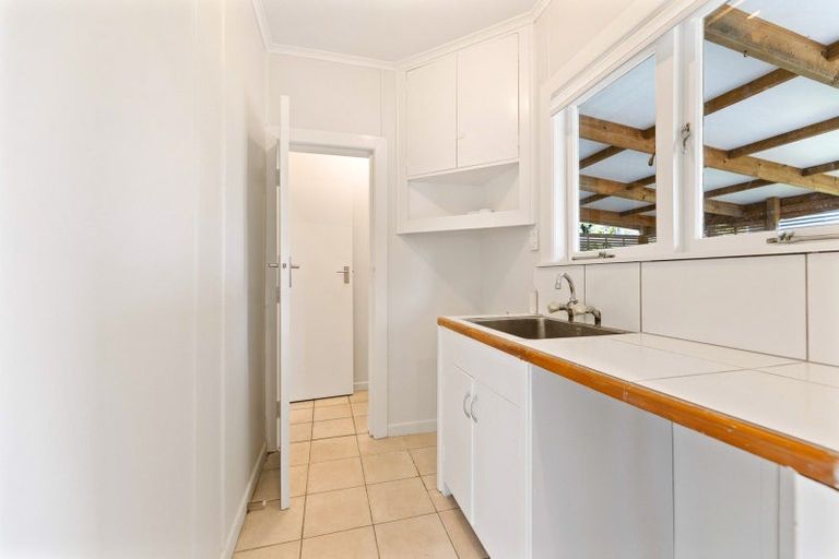 Photo of property in 3 Scott Road, Te Kauwhata, 3710