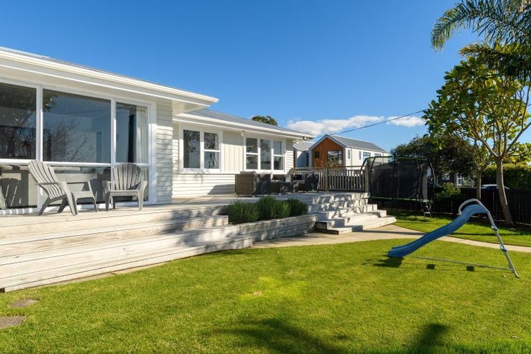 Photo of property in 168 Bellevue Road, Bellevue, Tauranga, 3110