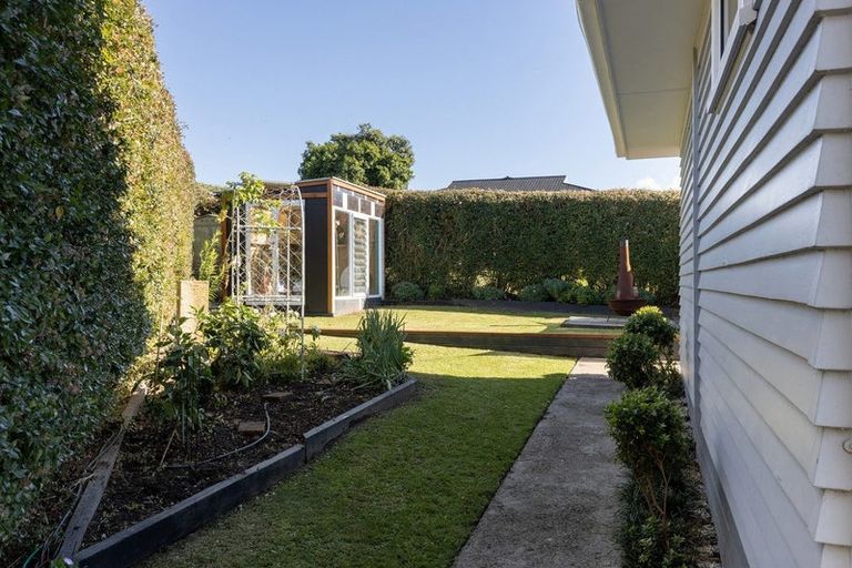 Photo of property in 31a Margaret Road, Bellevue, Tauranga, 3110