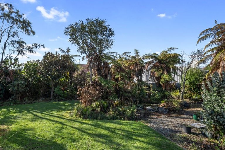 Photo of property in 30 Graham Street, Levin, 5510