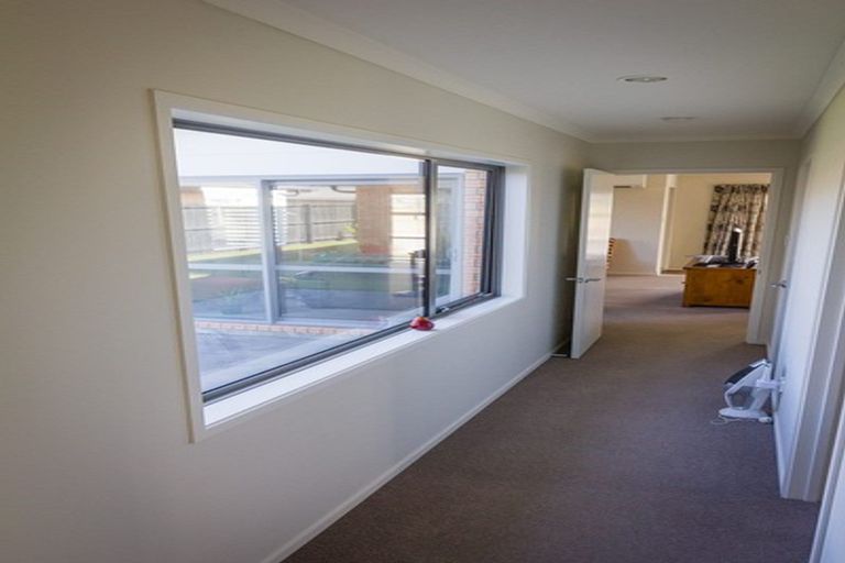 Photo of property in 21 Lightbody Lane, Wigram, Christchurch, 8042