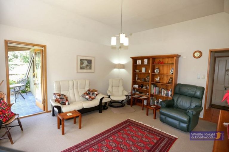 Photo of property in 2/464 Greers Road, Bishopdale, Christchurch, 8053