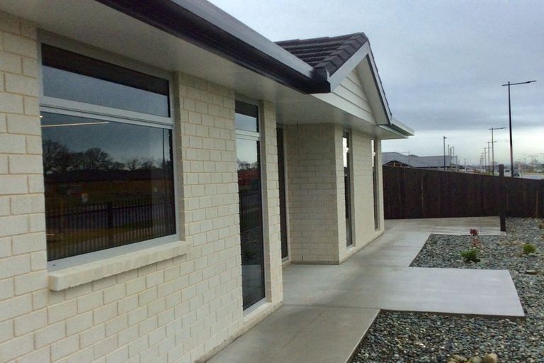 Photo of property in 2 Eton Street, Richmond, 7020