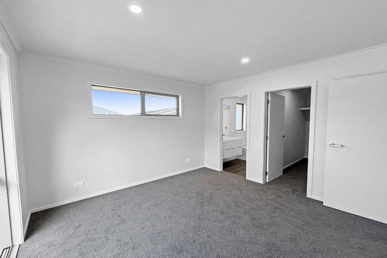 Photo of property in 36 Pokerekere Crescent, Kelvin Grove, 4470