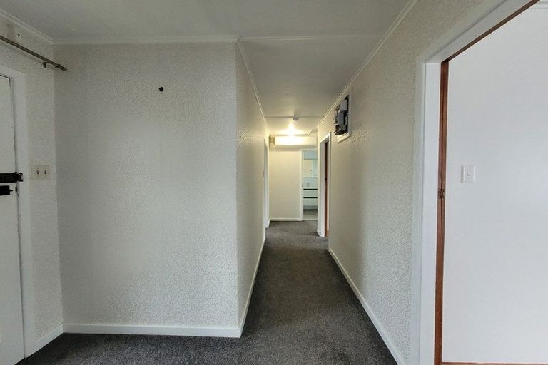 Photo of property in 353 Saint Andrew Street, Glengarry, Invercargill, 9810