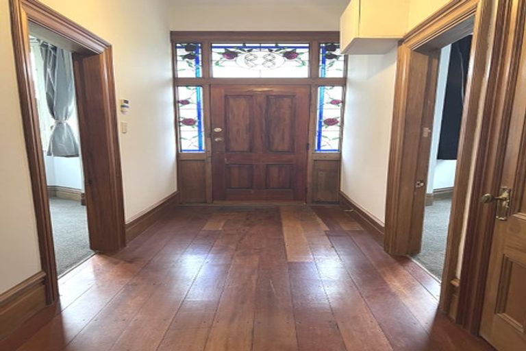Photo of property in 89 Mein Street, Newtown, Wellington, 6021
