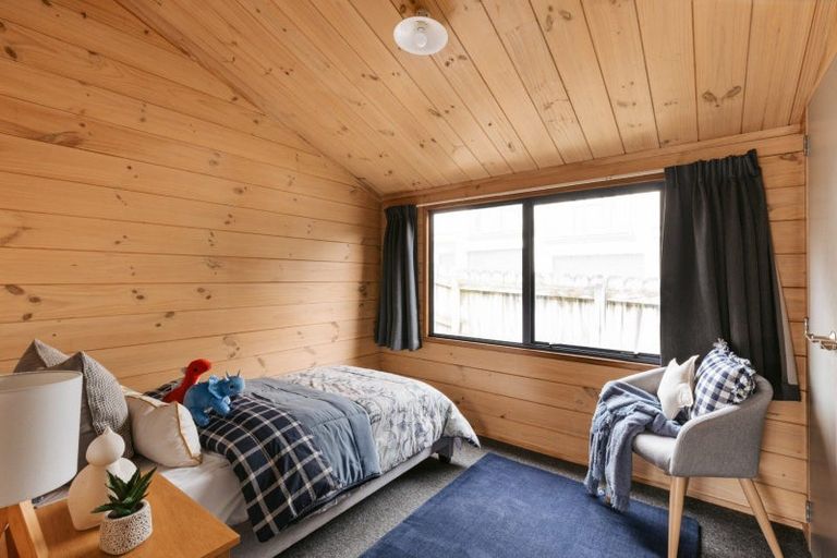 Photo of property in 340b Oceanbeach Road, Mount Maunganui, 3116