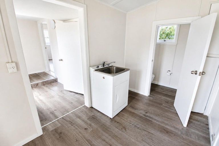 Photo of property in 1 Porritt Street, Ruawai, 0530
