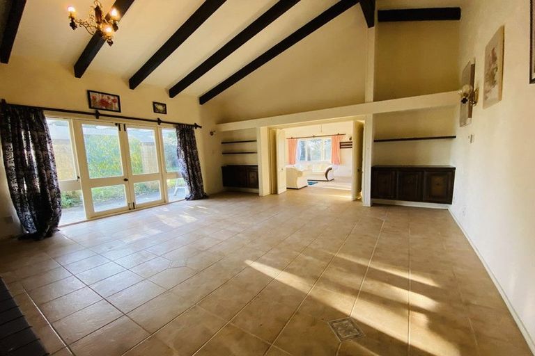 Photo of property in 95a Ostrich Farm Road, Pukekohe, 2676