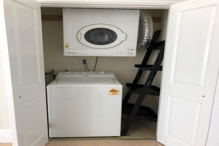 Photo of property in 201 The Terrace, Wellington Central, Wellington, 6011