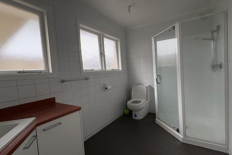 Photo of property in 105 Reservoir Street, Putaruru, 3411