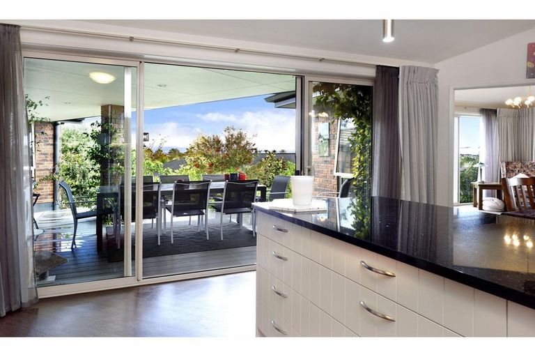 Photo of property in 16 Highland Drive, Richmond, 7020