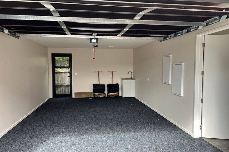 Photo of property in 23 Alexandra Street, Richmond, Christchurch, 8013