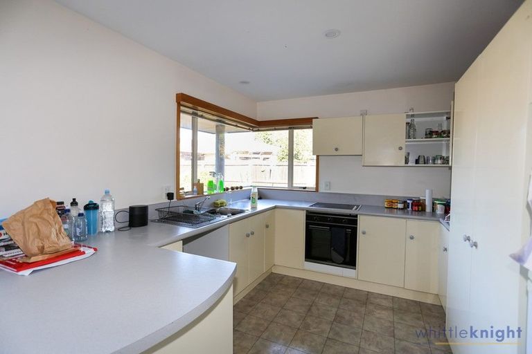 Photo of property in 6/61 Waimairi Road, Upper Riccarton, Christchurch, 8041