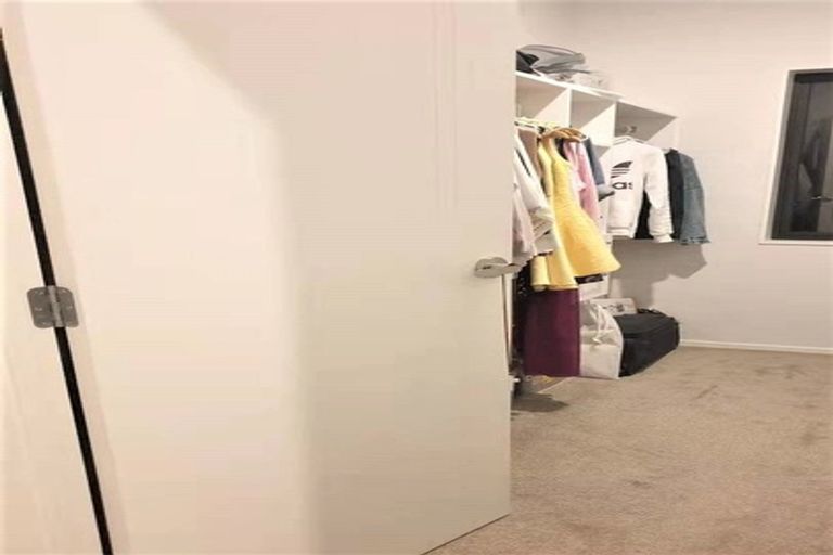 Photo of property in 27 Shibata Rise, Ranui, Auckland, 0612
