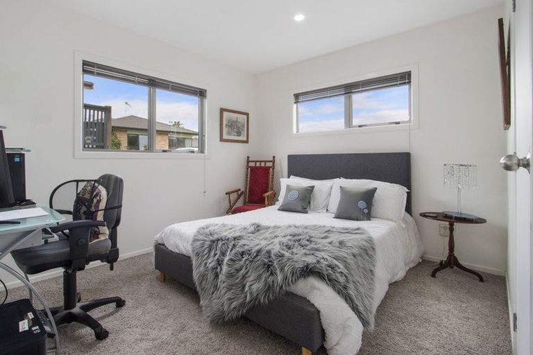 Photo of property in 18 Blundell Place, Katikati, 3129