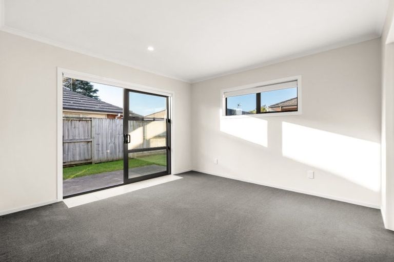 Photo of property in 50 Tupelo Street, Pukete, Hamilton, 3200