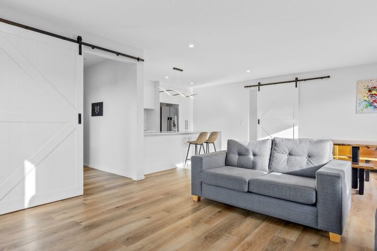 Photo of property in 100 Benashet Drive, Lincoln, 7608