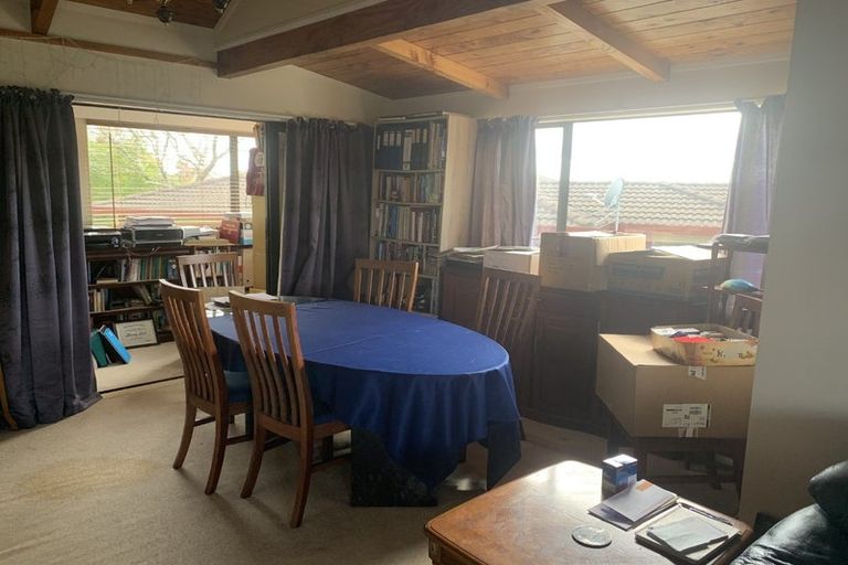 Photo of property in 20 Hinerua Street, Maungatapu, Tauranga, 3112