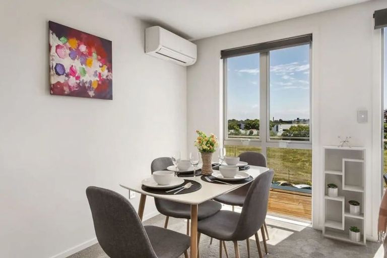 Photo of property in 304/871 Colombo Street, Christchurch Central, Christchurch, 8013