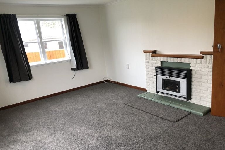 Photo of property in 19 Princess Street, Te Puke, 3119