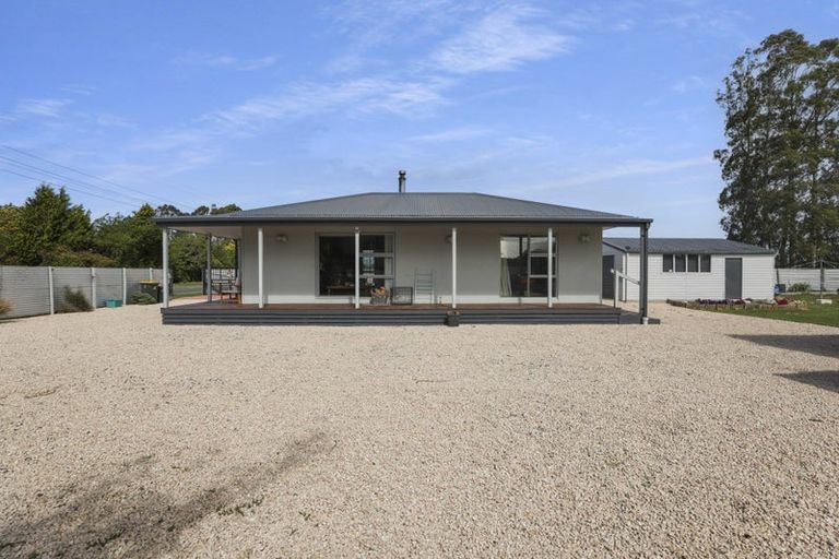 Photo of property in 227 Racecourse Road, Allenton, Ashburton, 7700