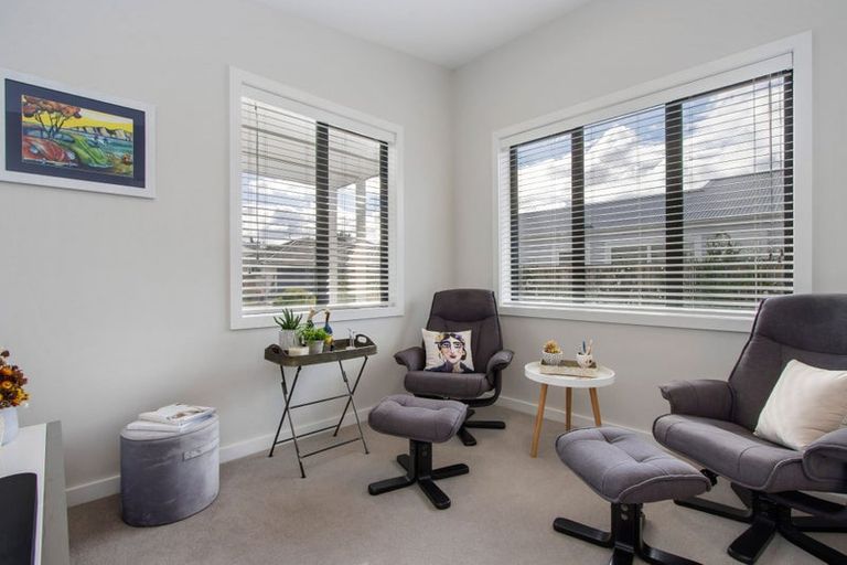 Photo of property in 7 Vesey Drive, Katikati, 3129