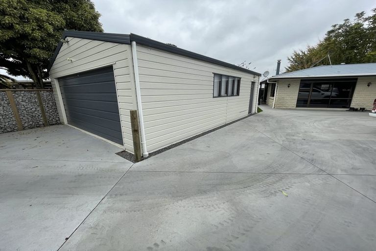 Photo of property in 9 Gilmour Place, Taradale, Napier, 4112