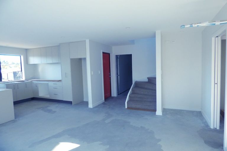 Photo of property in 32a Lucknow Road, Havelock North, 4130