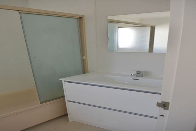 Photo of property in 69a Cortina Avenue, Johnsonville, Wellington, 6037