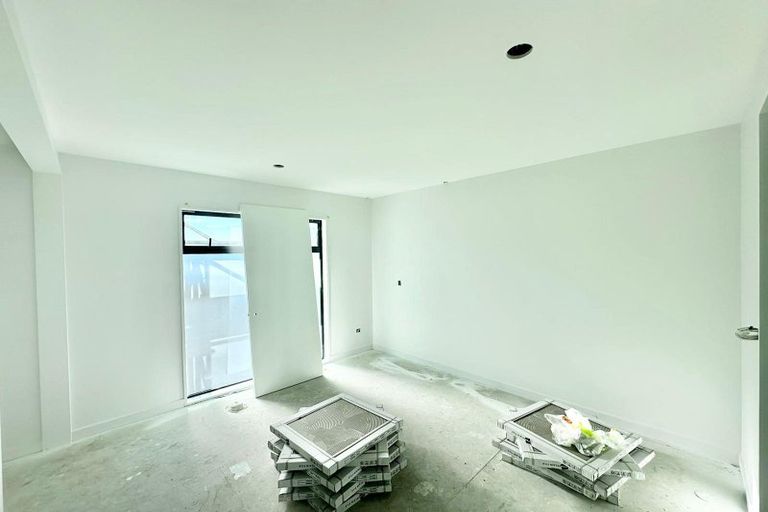Photo of property in 89 Rattray Street, Riccarton, Christchurch, 8041