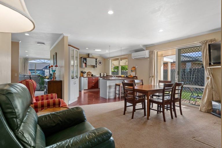 Photo of property in 6 Kareti Drive, Richmond, 7020