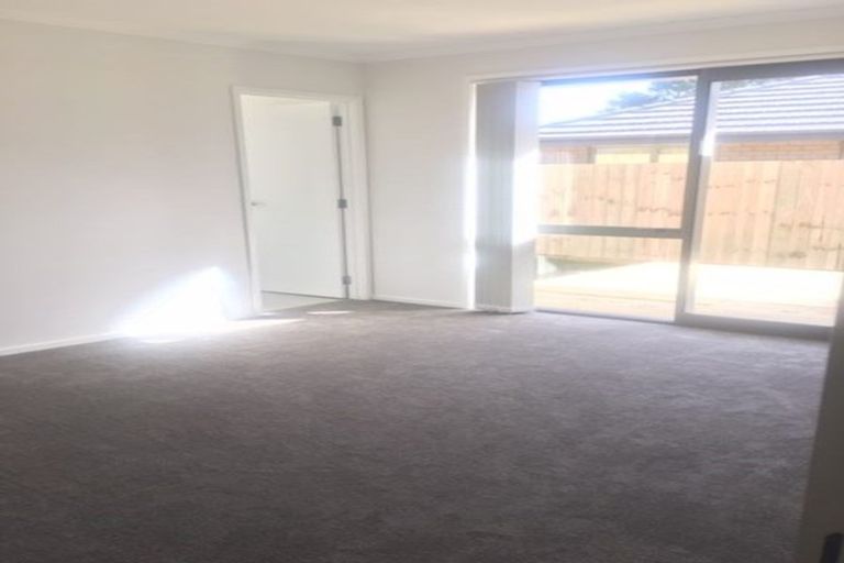Photo of property in 5 Taepu Road, Pukekohe, 2120