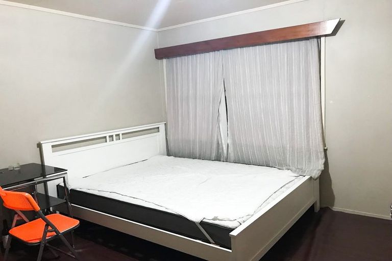Photo of property in 3/9 Oxford Road, Manurewa, Auckland, 2102